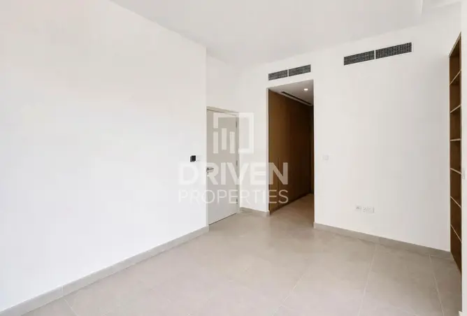 146884280 - صورة العقار 2