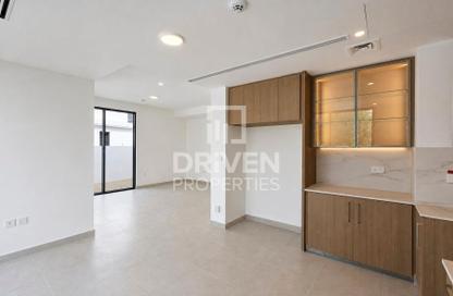 Villa - 4 - 4 for rent in Lillia - The Valley - Dubai Villa - 4 - 4 for rent in Lillia - The Valley - Dubai
