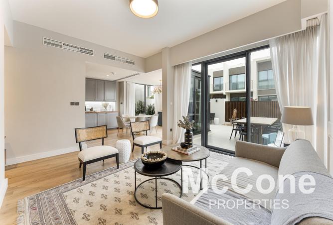 67441717 - صورة العقار 2