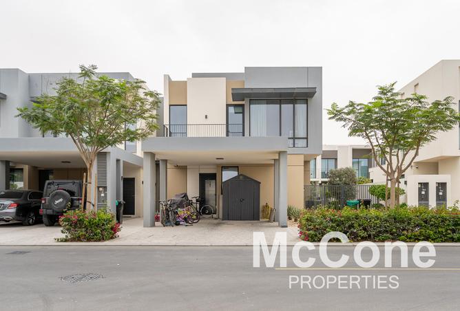 67441717 - الصورة الرئيسية للعقار