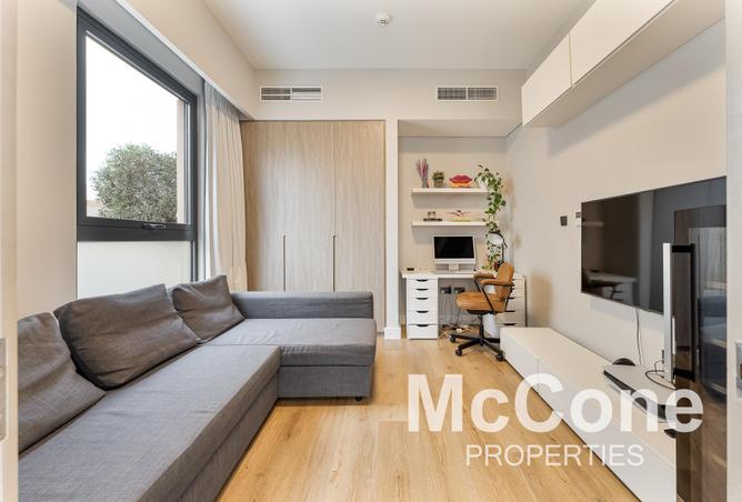 67441717 - صورة العقار 3