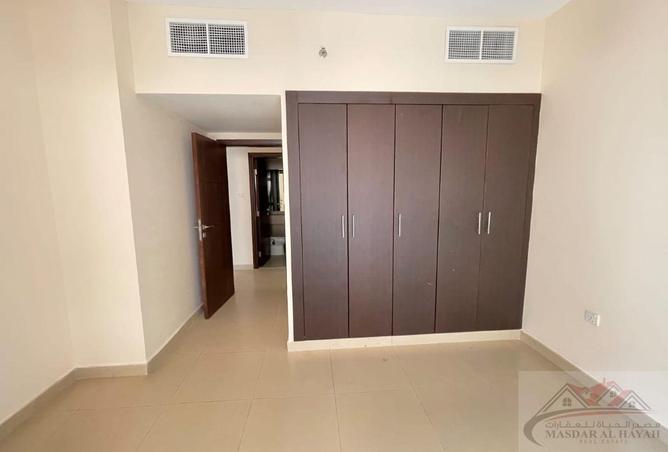 16226426 - Property Image 3