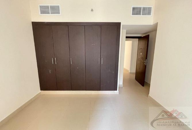 16226426 - Property Image 2