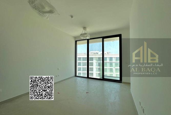 65173193 - صورة العقار 2