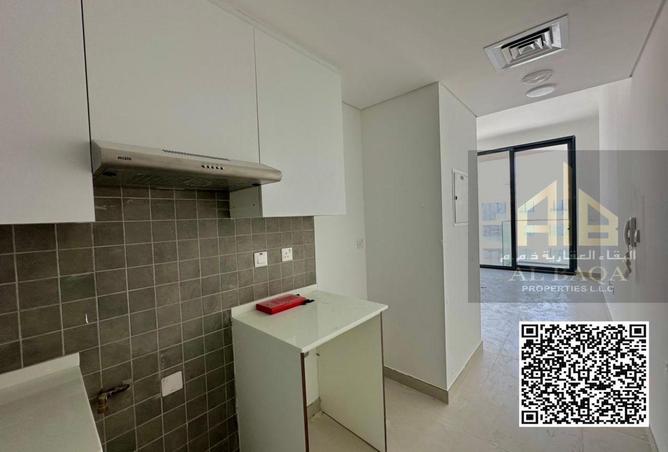 65173193 - صورة العقار 3