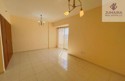 Apartment - Studio - 1 for rent in Sea Lane Suites Building 17 - The Lagoons - Mina Al Arab - Ras Al Khaimah