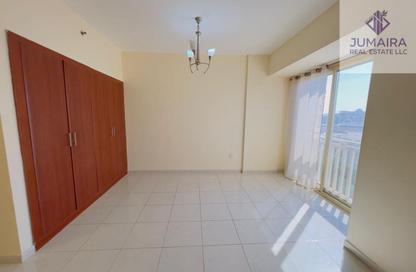 Apartment - Studio - 1 for rent in Sea Lane Suites Building 17 - The Lagoons - Mina Al Arab - Ras Al Khaimah Apartment - Studio - 1 for rent in Sea Lane Suites Building 17 - The Lagoons - Mina Al Arab - Ras Al Khaimah