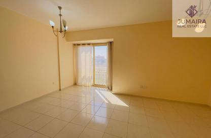 Apartment - Studio - 1 for rent in Sea Lane Suites Building 17 - The Lagoons - Mina Al Arab - Ras Al Khaimah