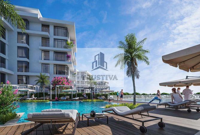 54948334 - الصورة الرئيسية للعقار