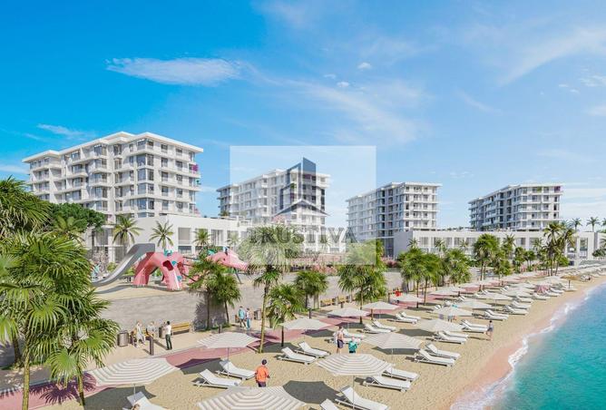 54948334 - صورة العقار 3