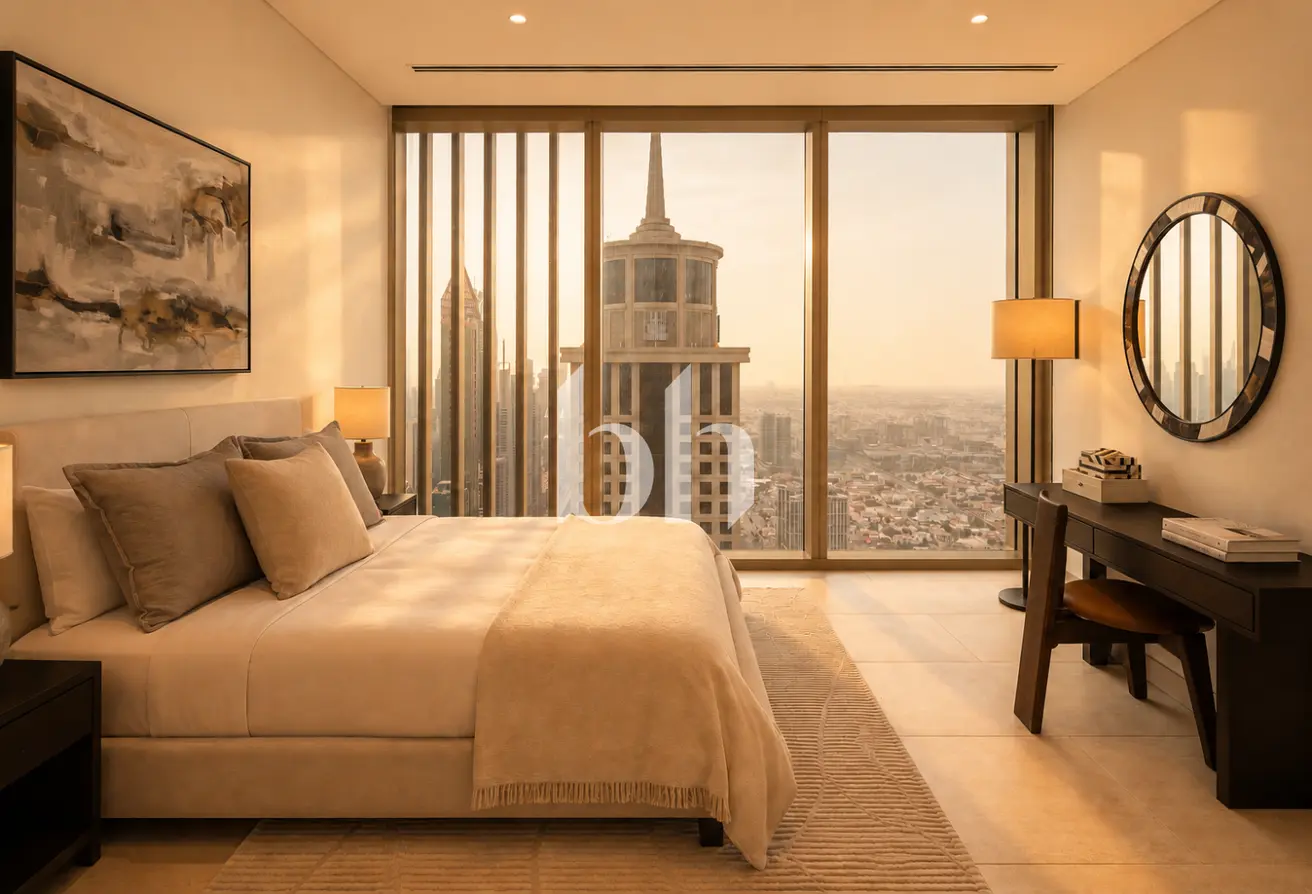 152355424 - الصورة الرئيسية للعقار