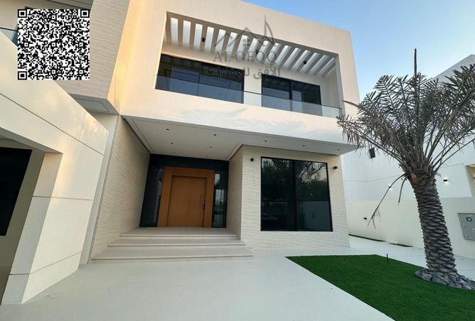 82782142 - Property Image 2