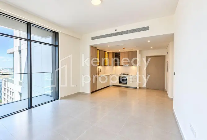 152850459 - Property Image 3