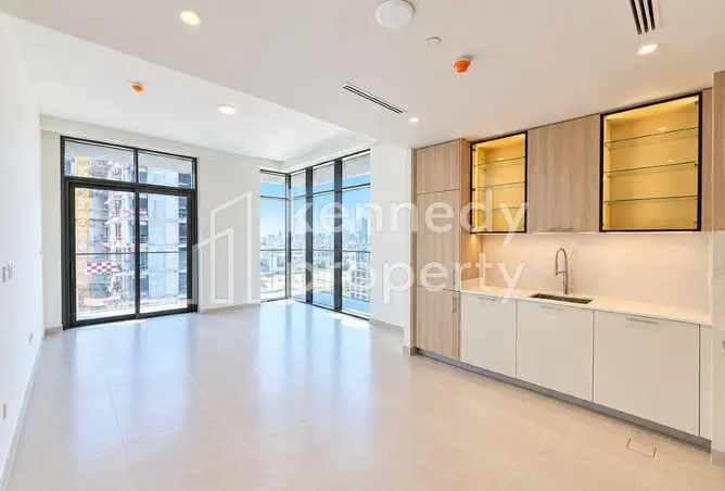 152850459 - Property Image 2