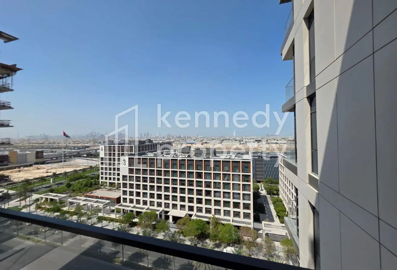 152850459 - Property Main Image