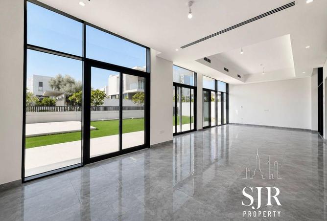 128828335 - Property Image 3