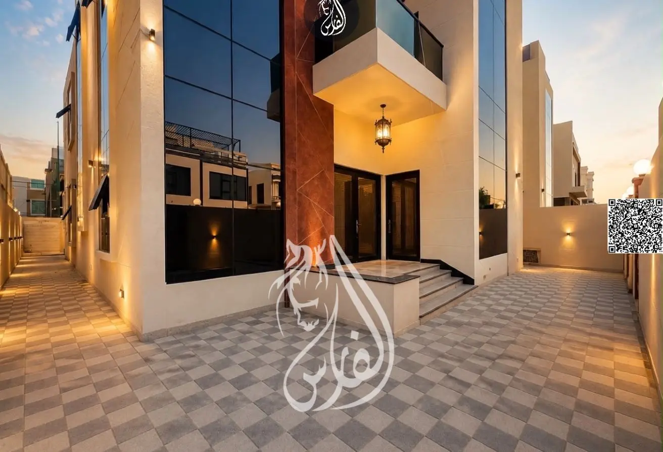 158700859 - الصورة الرئيسية للعقار