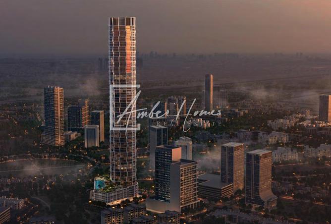 127473286 - Property Main Image