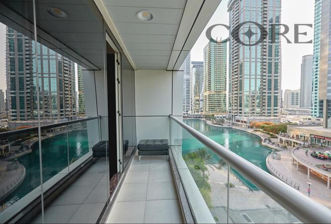 73881664 - صورة العقار 3