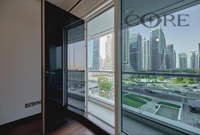 73881664 - صورة العقار 2