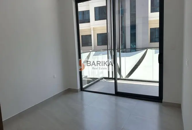 153313709 - صورة العقار 2