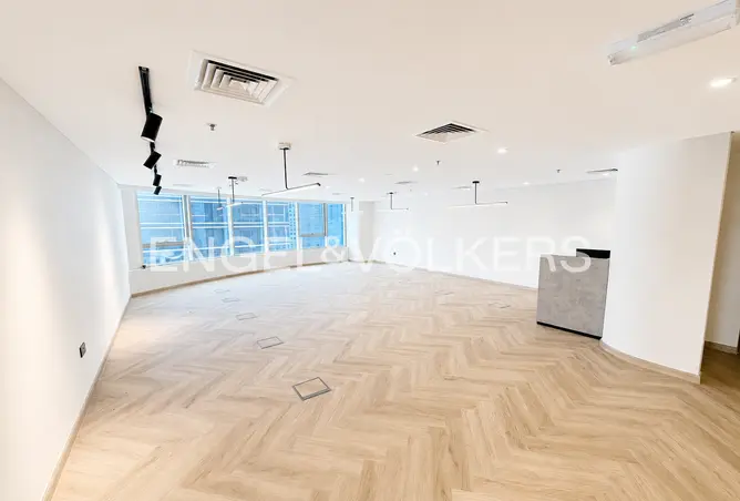 150029077 - Property Image 2