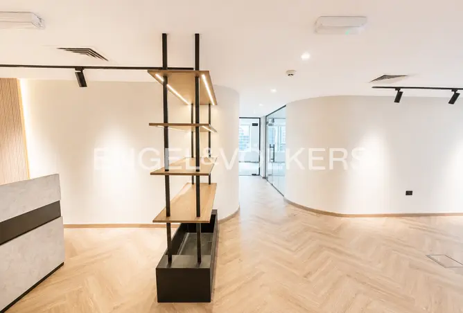 150029077 - Property Image 3