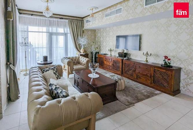 54390398 - صورة العقار 2