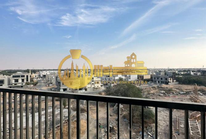 16000949 - الصورة الرئيسية للعقار