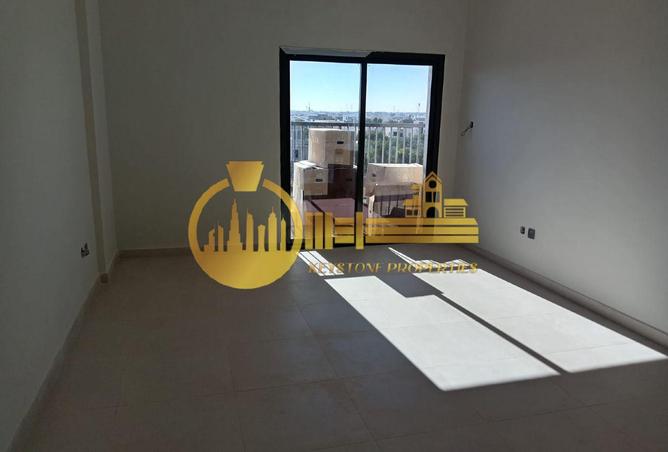 16000949 - صورة العقار 3