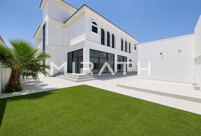 107290366 - Property Image 2