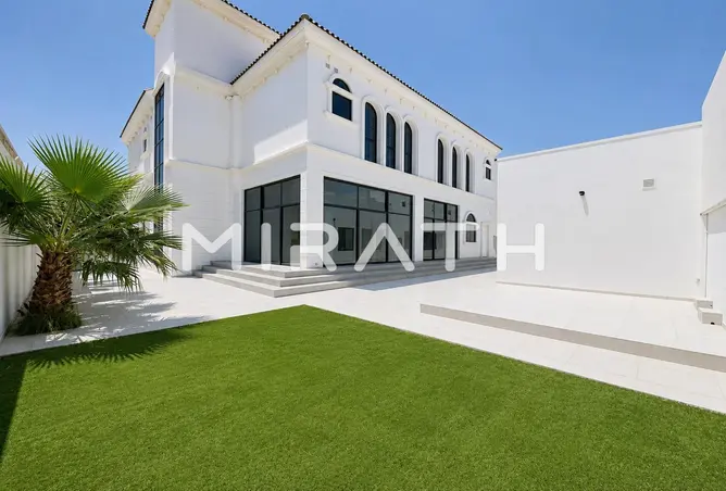 107290366 - Property Image 2