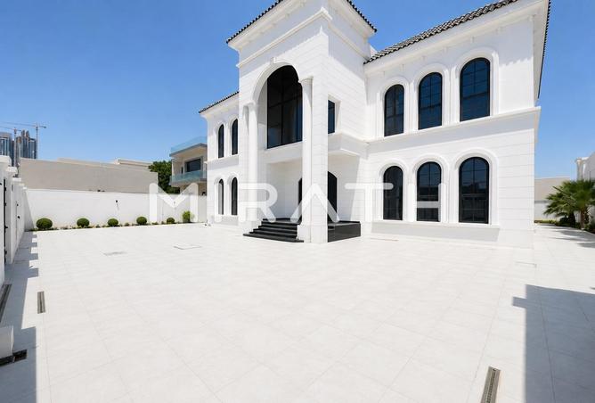 107290366 - Property Image 3