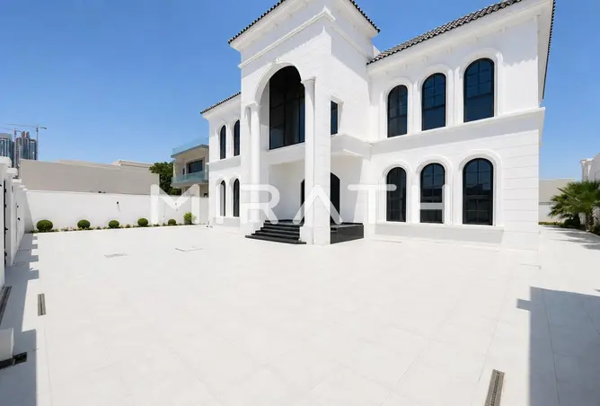 107290366 - Property Image 3