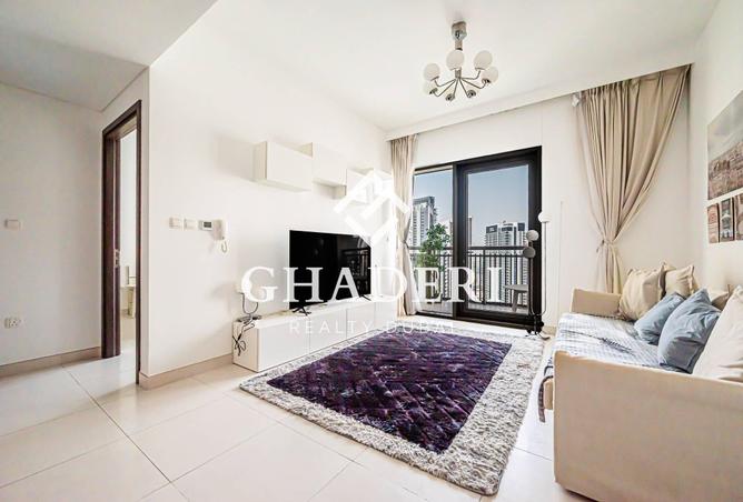 94009133 - Property Image 3