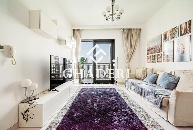 94009133 - Property Main Image