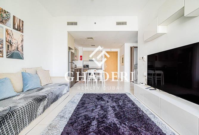 94009133 - Property Image 2
