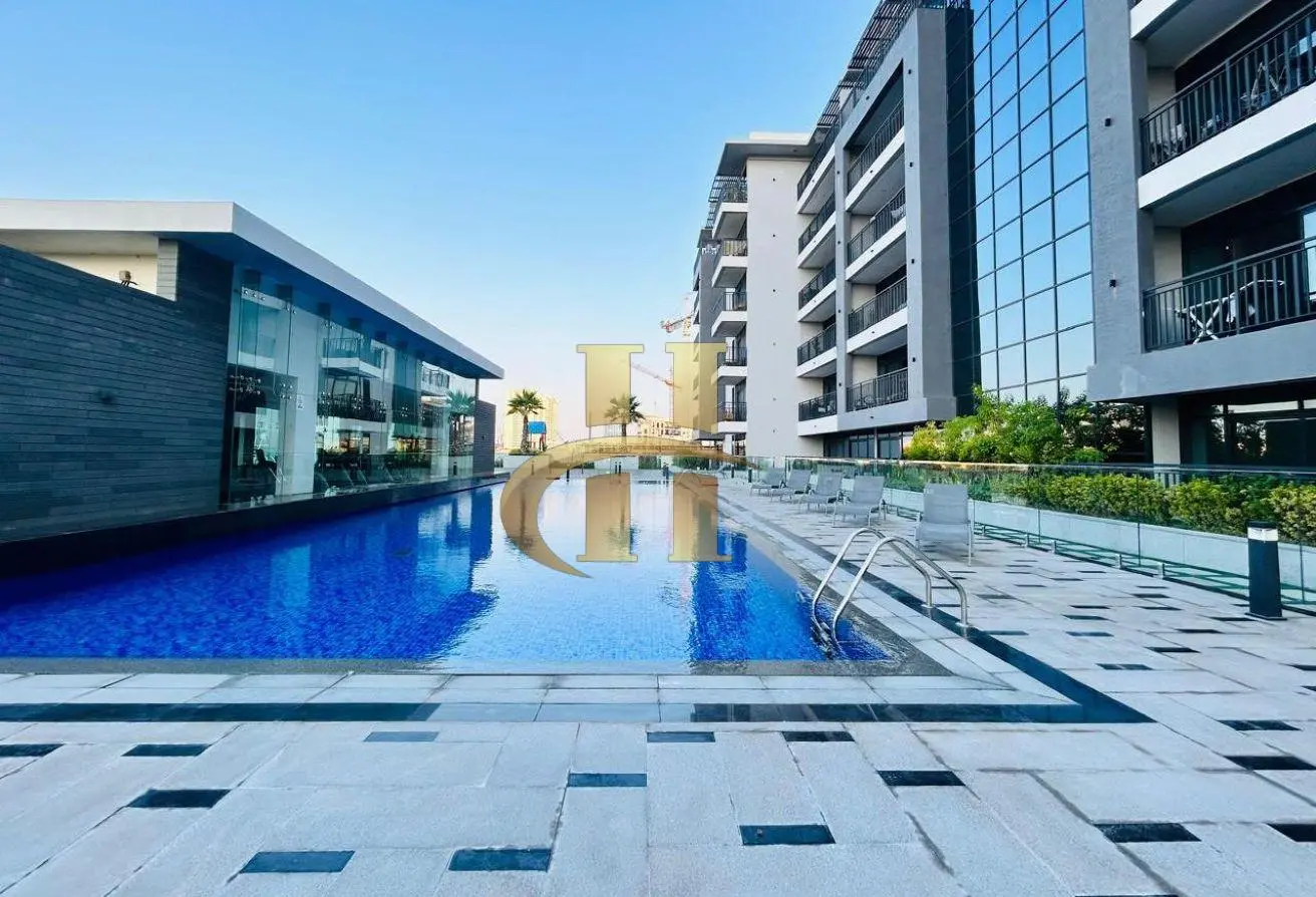 159657251 - Property Main Image