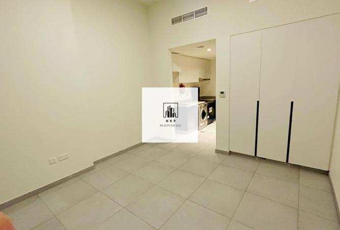 16119357 - صورة العقار 2