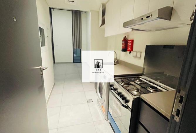 16119357 - الصورة الرئيسية للعقار