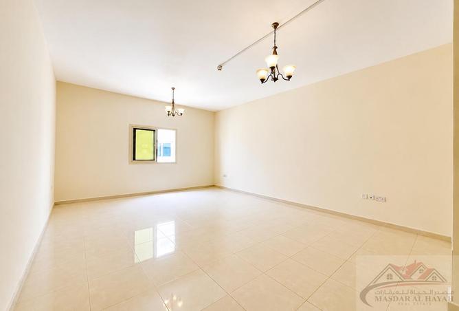 126576777 - الصورة الرئيسية للعقار