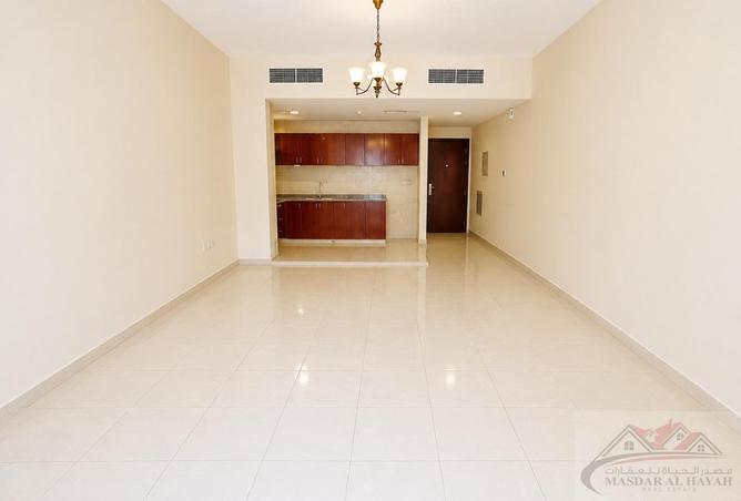 126576777 - صورة العقار 2