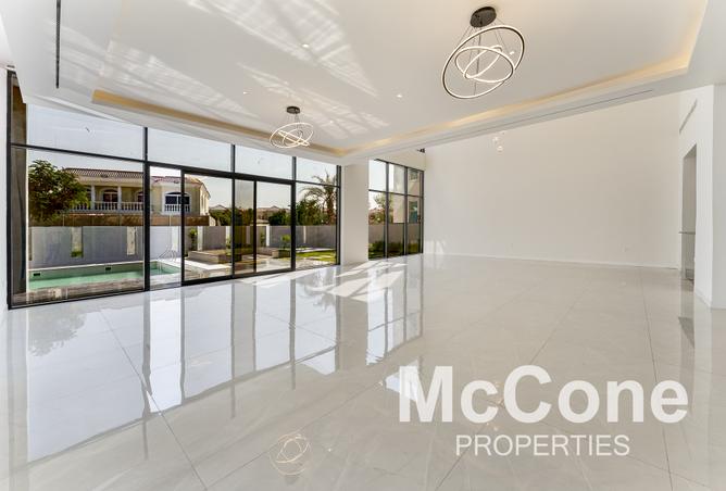126091739 - Property Image 2