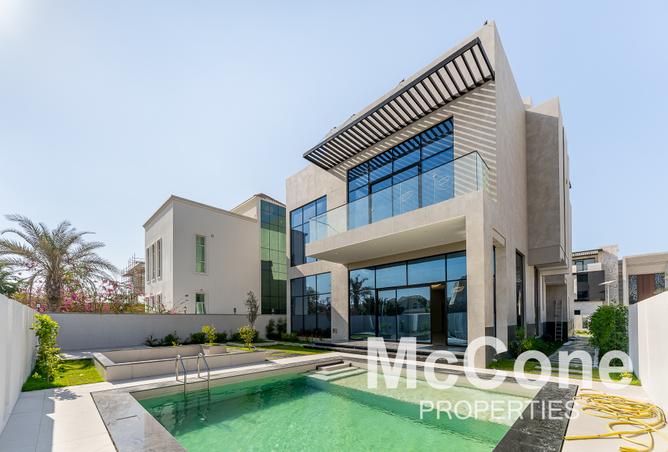 126091739 - Property Main Image