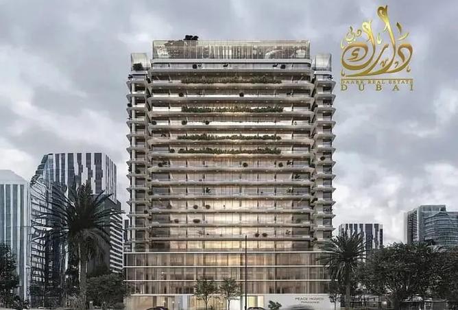 116820366 - Property Main Image