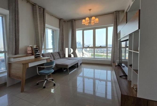 126114607 - Property Main Image