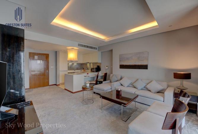 53194217 - صورة العقار 2