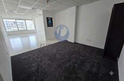 Office Space - Studio - 1 Bathroom for rent in Al Badaa Street - Al Badaa - Dubai