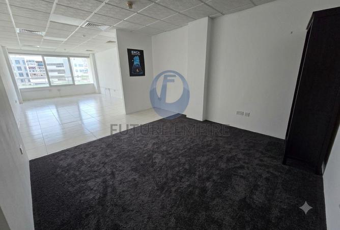 128830163 - Property Image 3