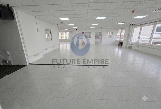 128830163 - Property Image 2